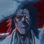 Bleach: Thousand-Year Blood War Episode 20 Release Date & Time