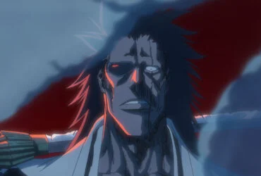 Bleach: Thousand-Year Blood War Episode 20 Release Date & Time