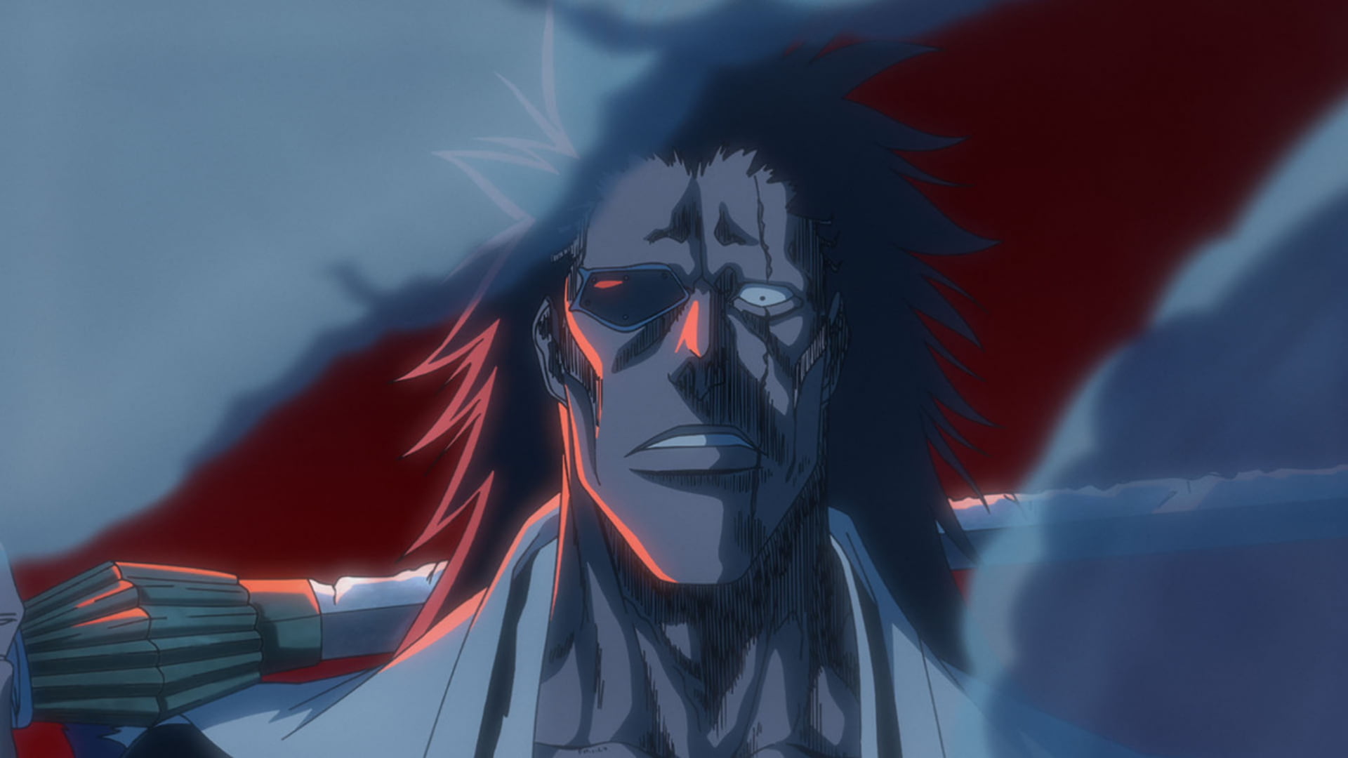 Bleach: Thousand-Year Blood War Episode 20 Release Date & Time