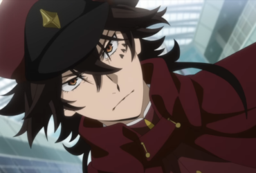 Bungo Stray Dogs Season 5 Episode 7 Release Date & Spoiler