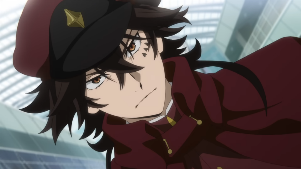 Bungo Stray Dogs Season 5 Episode 7 Release Date & Spoiler