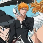 How to Read Bleach Manga Online