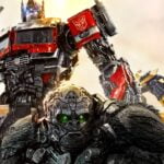 How to Watch the Transformers Movies in Chronological Order