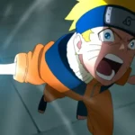 Lionsgate Revives Development of Naruto Live-Action Movie