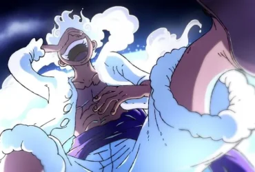 One Piece Episode 1072 Release Date & Spoiler