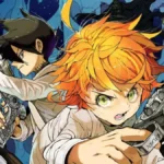 The Promised Neverland Season 3: All You Need to Know