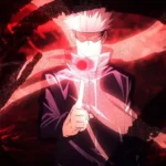 What is the Reverse Cursed Technique in Jujutsu Kaisen