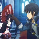 10 Popular Isekai Anime With OverPowered MC