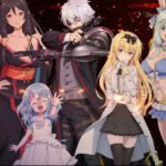 Arifureta Season 3 Release Date, Trailer, and News