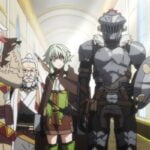 Goblin Slayer Season 2 Release Date, Cast and Everything Else We Know