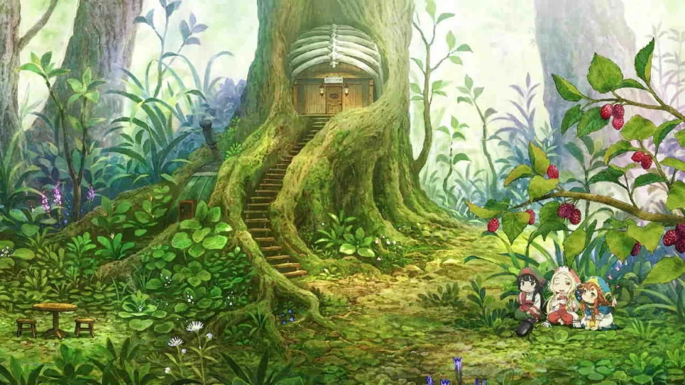 Hakumei to Mikochi