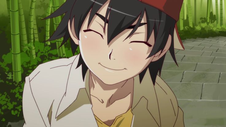 Kanbaru Suruga