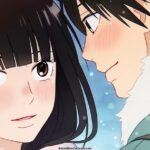 "Kimi ni Todoke: From Me to You" Season 3 Confirmed, Set to Release in 2024