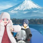 Laid Back Camp Season 3: First Trailer and Theme Song Artists Revealed