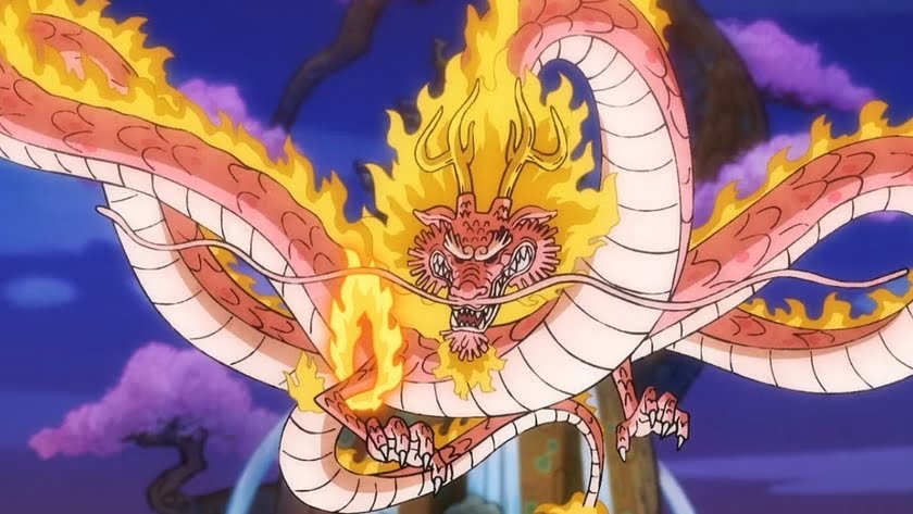 One Piece Episode 1078 Release Date & Spoilers