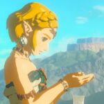 Why won't Zelda: Tears of the Kingdom get DLC