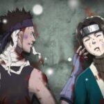 11 Most Heartbreaking Deaths In Naruto That Left Fans in Tears