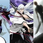 17 Strongest Zanpakuto Swords in Bleach, Bankai!