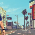 GTA 6 Pre-orders may be available soon, new details emerge