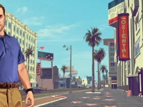 GTA 6 Pre-orders may be available soon, new details emerge