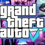 GTA 6 publisher floats idea of playtime-based pricing for video games