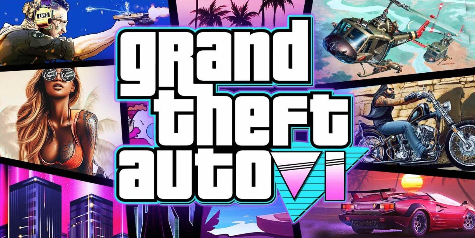 GTA 6 publisher floats idea of playtime-based pricing for video games