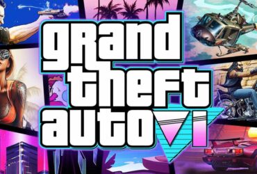 GTA 6 publisher floats idea of playtime-based pricing for video games