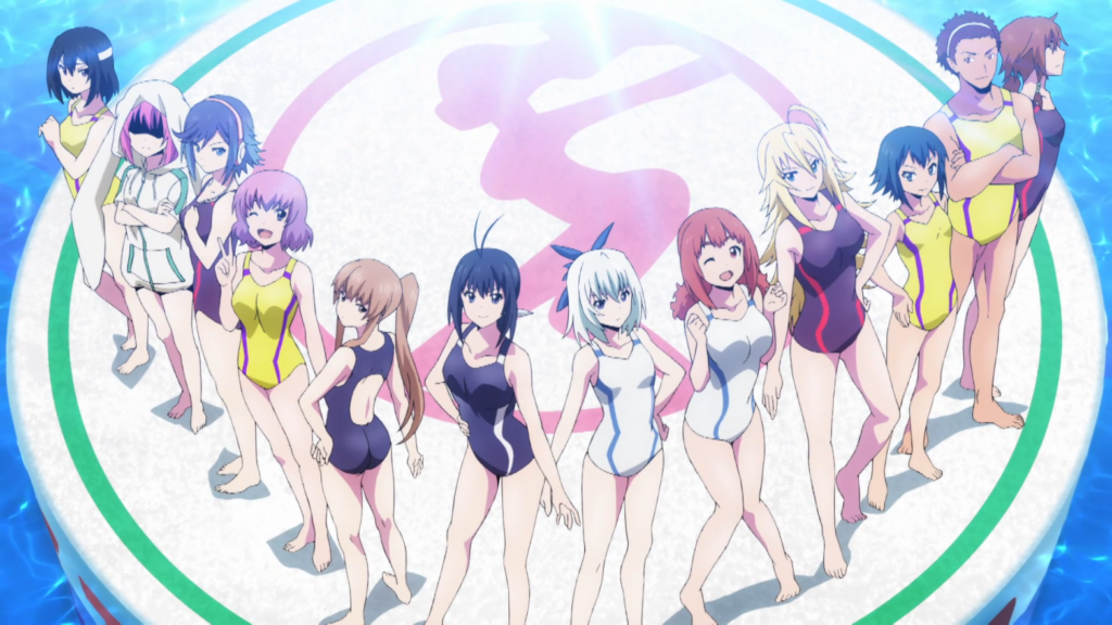 Keijo!!!!!!!!