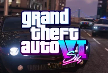 The Wait is Over: Grand Theft Auto 6 Announcement and Trailer to Drop This Week and Next Month