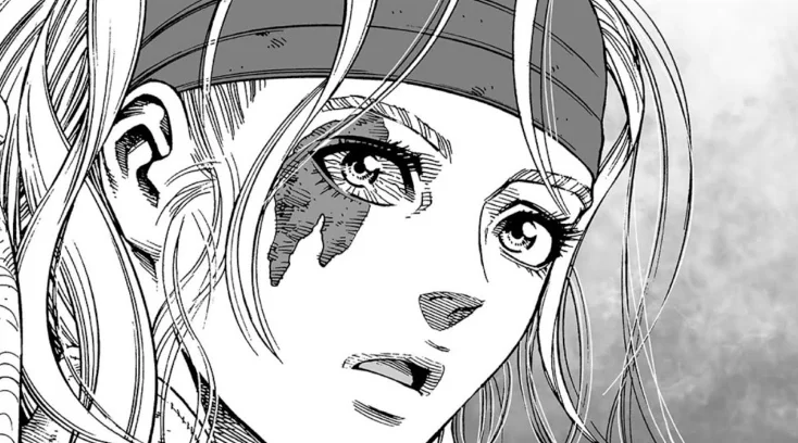 Vinland Saga Chapter 208 Release Date & Spoilers