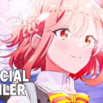 Whisper Me a Love Song Anime Delayed, New Director and First Trailer Released