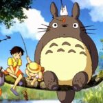 10 Best Studio Ghibli Movies On Netflix