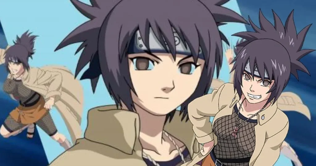 Anko