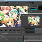 Best Anime Animation Software for Beginners: Easy-to-Use Tools for Budding Animators