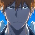 Bleach TYBW Arc Part 3 Reveals First Trailer, Airs In 2024