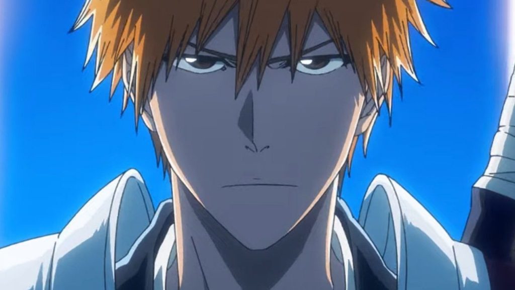 Bleach TYBW Arc Part 3 Reveals First Trailer, Airs In 2024