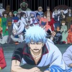 How to Watch Gintama in Order ( Gintama Watch Order )