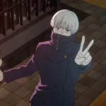 Jujutsu Kaisen: Does Toge Inumaki return after Shibuya Arc