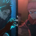 Jujutsu Kaisen Season 2 Episode 21 Release Date & Where to Watch