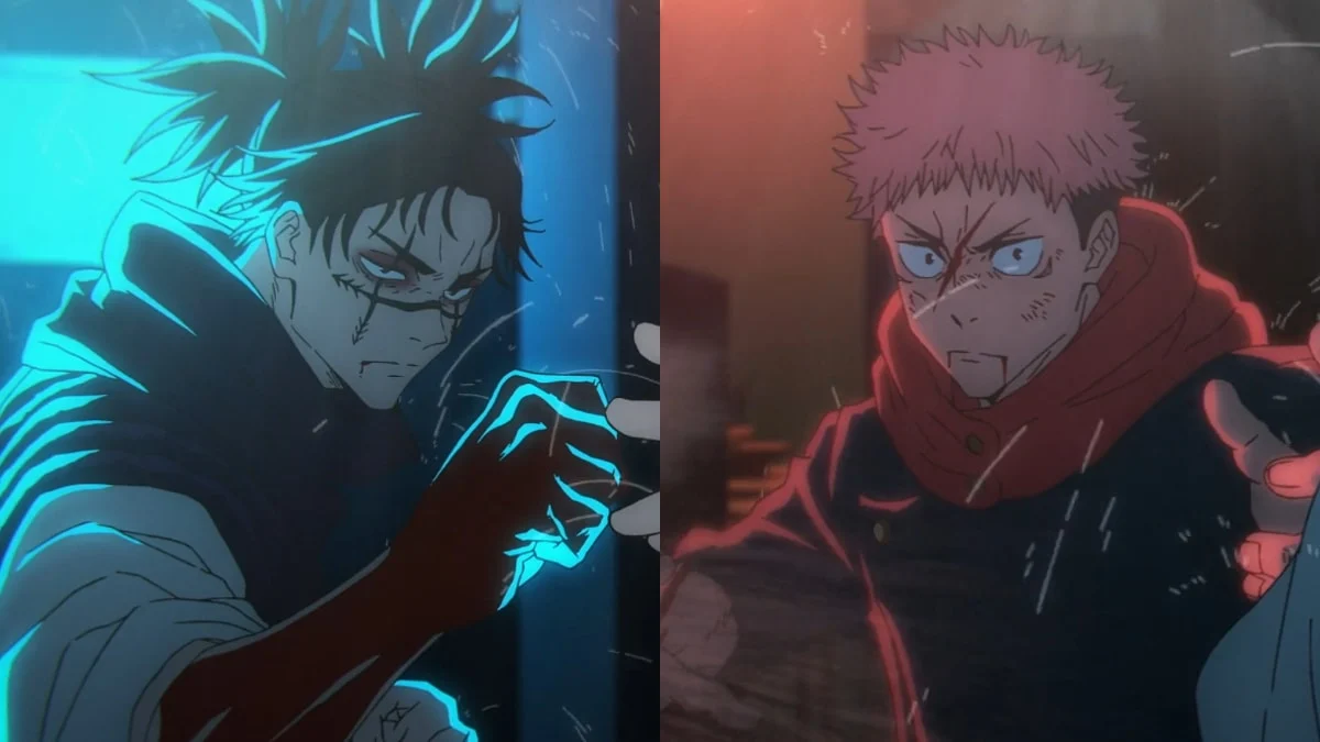 Jujutsu Kaisen Season 2 Episode 21 Release Date & Where to Watch