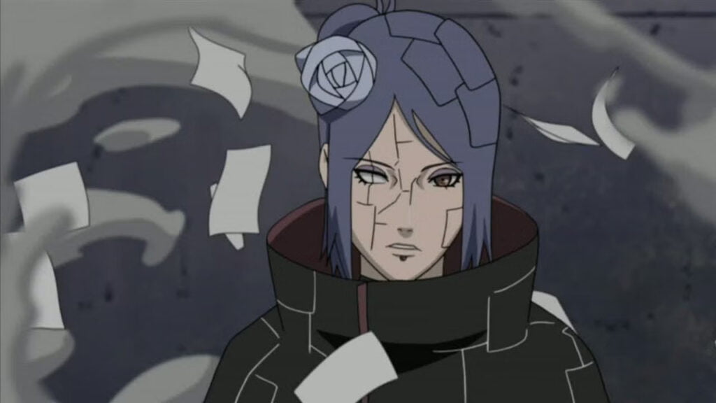 Konan