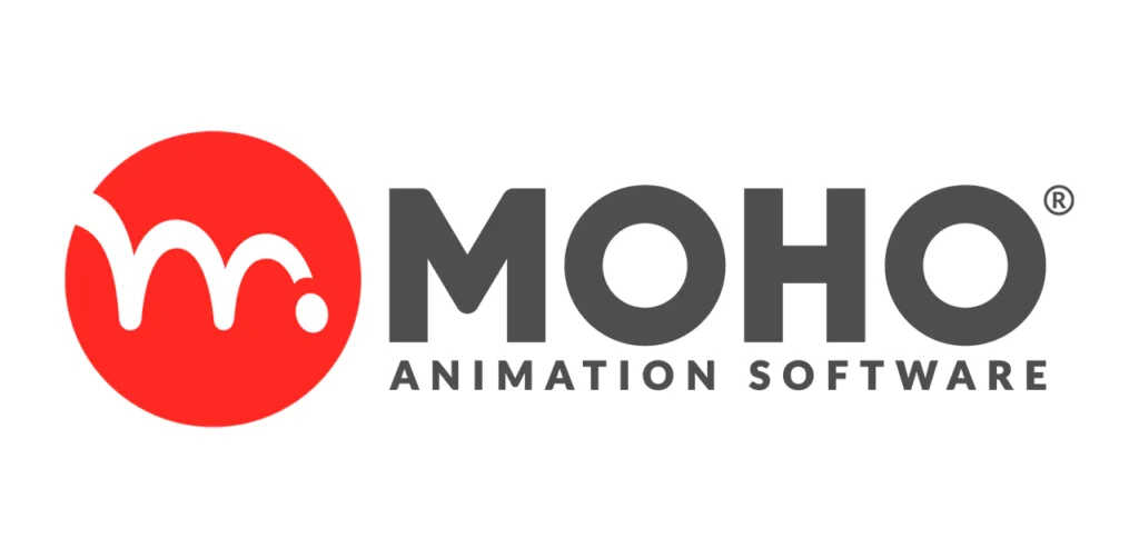 Moho Pro