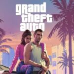 Vice City Lights Up! GTA 6 Trailer Drops Early, Teases 2025 Release