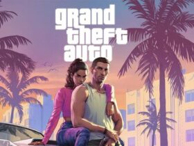 Vice City Lights Up! GTA 6 Trailer Drops Early, Teases 2025 Release