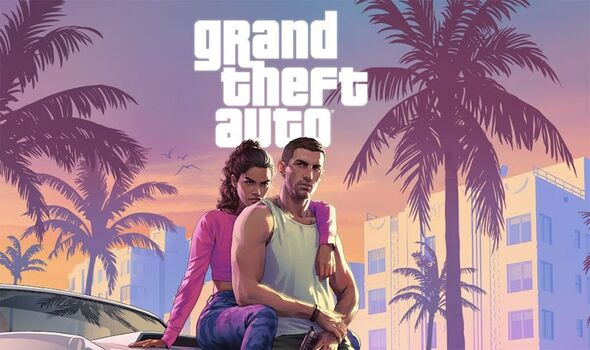 Vice City Lights Up! GTA 6 Trailer Drops Early, Teases 2025 Release