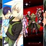 10 Best Anime By Studio White Fox