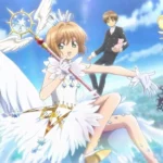 Cardcaptor Sakura Watch Order