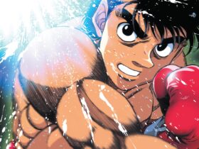 Hajime no Ippo Chapter 1446 Release Date, Spoiler & Where To Read