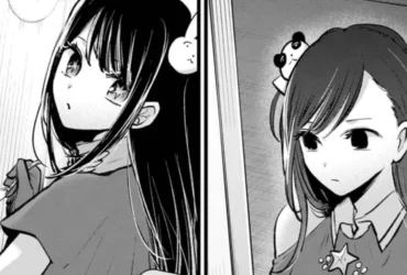 Oshi no Ko Chapter 139 Release Date & Where to Read