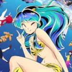 Urusei Yatsura Season 2 Episode 2 Release Date & Where To Watch